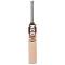 BDM MASTER BLASTER English Willow Junior cricket bat 