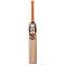 BDM ADMIRAL JUMBO English Willow Junior cricket bat BDM ADMIRAL JUMBO English Willow Junior cricket bat
