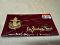 Single Money Envelope (Ganesha Maroon) Single Money Envelope (Ganesha Maroon)