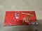 5Pk Money Envelope (Red) 5Pk Money Envelope (Red)
