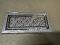 Single Money Envelope (Silver) Single Money Envelope (Silver)