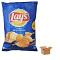 Bulk Lays Magic Masala Potato Chips 48g Pack / 1 Case - 70 Packs Bulk Lays Magic Masala Potato Chips 48g Pack / 1 Case - 70 Packs