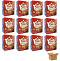 Wholesale Haldiram Khari Masala Puff 400 gm  X 12 Pcs