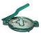 Iron Puri / Roti Maker / Roti Press 6.75" Diameter Iron Puri / Roti Maker / Roti Press 6.75" Diameter