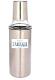 Tabakh Oil Dispenser 350ml