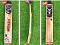 BANDOOK VENOM BURN Tennis cricket scoop bat BANDOOK VENOM BURN Tennis cricket scoop bat