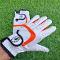 BANDOOK PRO LEATHER TENNIS CRICKET GLOVES (2026) BANDOOK PRO LEATHER TENNIS CRICKET GLOVES (2026)