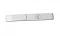 Elgi Ultra Arm Channel Top Cover for Micro Elgi Ultra Arm Channel Top Cover for Micro