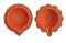 144 Pcs Traditional Design Plain Wholesale Earthen Clay Diya for Diwali 144 Pcs Traditional Design Plain Wholesale Earthen Clay Diya for Diwali