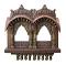 Wall Panel Decor 