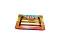 24 Pcs Fancy Traditional Umbrella Design Sweet Box - (500 kg - 1 kg)