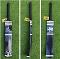 BANDOOK BLACK MUMBA HARD TENNIS cricket bat (2026) BANDOOK BLACK MUMBA HARD TENNIS cricket bat (2026)