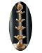 4 Step 28 Bulbs Electric Diya Lamp 110V Pooja Room Temple HomeDecor Gift 4 Step 28 Bulbs Electric Diya Lamp 110V Pooja Room Temple HomeDecor Gift