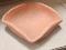 Wholesale Traditional Clay (मिट्टी) Diyas for Diwali (Bulk 144 Pcs) Wholesale Traditional Clay (मिट्टी) Diyas for Diwali (Bulk 144 Pcs)