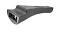 Prestige Body Handle for Popular Pressure Cookers Prestige Body Handle for Popular Pressure Cookers