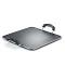 Prestige Aluminium Omega Select Plus Residue Free Non-Stick Square Prestige Aluminium Omega Select Plus Residue Free Non-Stick Square