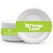 Three Leaf 9" Bagasse Round Plate, 500 Ct. (20 Packs Of 25) Three Leaf 9" Bagasse Round Plate, 500 Ct. (20 Packs Of 25)