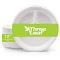 Three Leaf 10" 3 Compartment Bagasse Round Plate, 500 Ct. (20 Packs Of 25) Three Leaf 10" 3 Compartment Bagasse Round Plate, 500 Ct. (20 Packs Of 25)