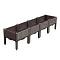 SOGA 63.0 inches Raised Planter Garden Bed with Legs – Outdoor Planter Box SOGA 63.0 inches Raised Planter Garden Bed with Legs – Outdoor Planter Box