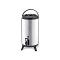 SOGA 3.17 gal Insulated Brew Pot with Dispenser –Hot & Cold Beverage Server SOGA 3.17 gal Insulated Brew Pot with Dispenser –Hot & Cold Beverage Server