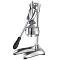 SOGA Commercial Manual Juicer –Heavy Duty Fruit Press for Fresh Juicer SOGA Commercial Manual Juicer –Heavy Duty Fruit Press for Fresh Juicer