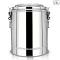 SOGA 22L Insulated Pot SOGA 22L Insulated Pot