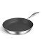 SOGA 8.7 inches Non-Stick Fry Pan – Durable Cooking Skillet SOGA 8.7 inches Non-Stick Fry Pan – Durable Cooking Skillet