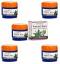 6 Bottles Patanjali Balm - 25 G each 6 Bottles Patanjali Balm - 25 G each