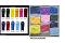 CW HIGH QUALITY CRICKET BATTING CLADS CW HIGH QUALITY CRICKET BATTING CLADS