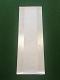 Stanford Antiscuff Cricket Sheet - GRADE A  Pack of 5