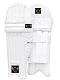 SNICK LITE BATTING PADS THREE STRAP (2026) - WHITE - MEN