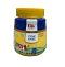 Gits Cow Ghee - 1 ltr