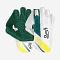 Kookaburra PRO 3.0 GREENGOLD Wicket keeping gloves Kookaburra PRO 3.0 GREENGOLD Wicket keeping gloves