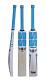 SS TON STORM English Willow Cricket Bat Junior Size 6, HARROW