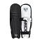 SNICK ULTRA LITE PREMIUM BATTING PADS - BLACK - MEN\YOUTH\JUNIOR