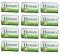 Hamam Soap 100gms (Pack of 12) Hamam Soap 100gms (Pack of 12)