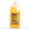 HEMANI Sesame Oil 1 Liter HEMANI Sesame Oil 1 Liter