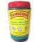 TAMICON Tamarind Paste - 227g TAMICON Tamarind Paste - 227g