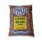 SWAD Kidney Bean - 2 Lbs SWAD Kidney Bean - 2 Lbs