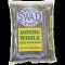 Swad Mong Whole - 2 Lbs Swad Mong Whole - 2 Lbs