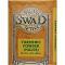Swad Turmeric (Haldi) Powder - 14oz Swad Turmeric (Haldi) Powder - 14oz