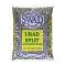 Swad Urad Split - 2 Lbs Swad Urad Split - 2 Lbs