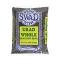Swad Urad Whole - 2 Lbs
