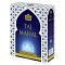 Taj Mahal Loose Leaf Black Tea - 900 gm Taj Mahal Loose Leaf Black Tea - 900 gm