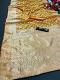 Silk Saree Mustard Banarsi Silk Finish Kanjiviram Shieno Sarees #5481892 Silk Saree Mustard Banarsi Silk Finish Kanjiviram Shieno Sarees #5481892