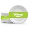 Three Leaf 7" Bagasse Round Plate, 1000 Ct. (20 Packs Of 50) Three Leaf 7" Bagasse Round Plate, 1000 Ct. (20 Packs Of 50)