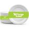 Three Leaf 10" Bagasse Round Plate, 500 Ct. (4 Packs Of 125)
