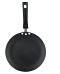Vinod Non Stick Cookware 240mm Concave Tawa Vinod Non Stick Cookware 240mm Concave Tawa