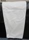 Palazzo 6651914 Solid White Medium Size Women Straight Pajama Pants Palazzo 6651914 Solid White Medium Size Women Straight Pajama Pants