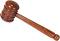SS Cricket Bat Mallet SS Cricket Bat Mallet